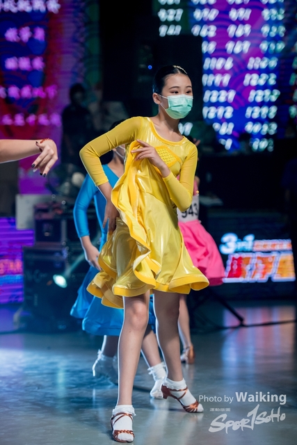 2021-07-01 StepUp-0182