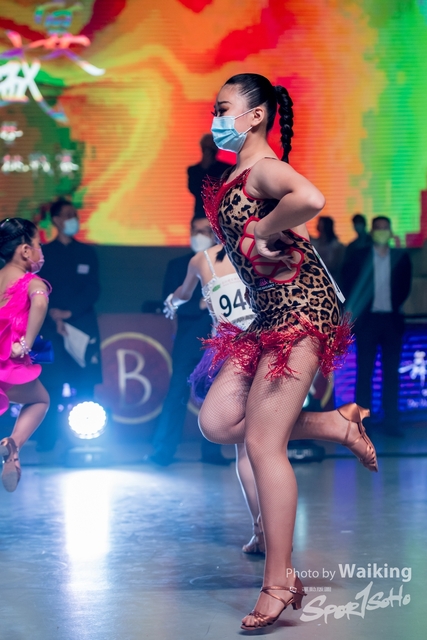 2021-07-01 StepUp-0183