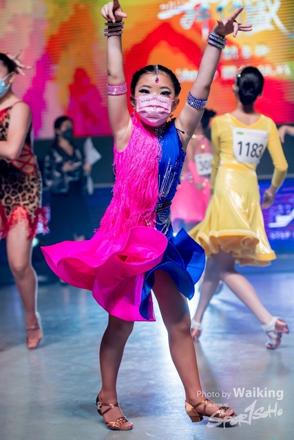2021-07-01 StepUp-0187
