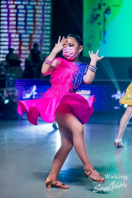 2021-07-01 StepUp-0200