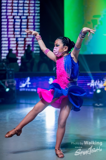 2021-07-01 StepUp-0201