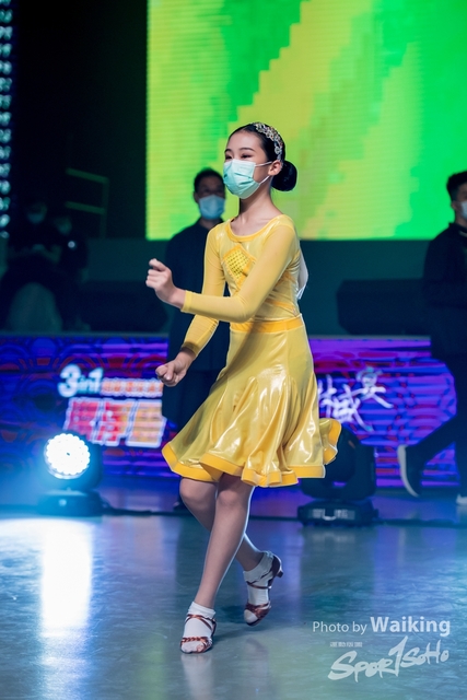 2021-07-01 StepUp-0202