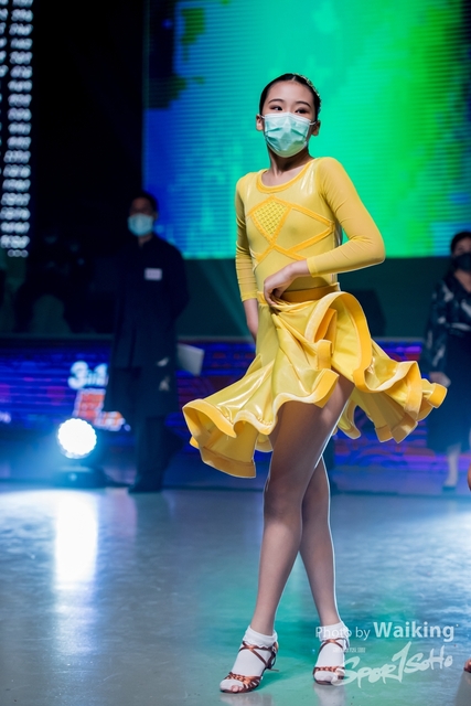 2021-07-01 StepUp-0204