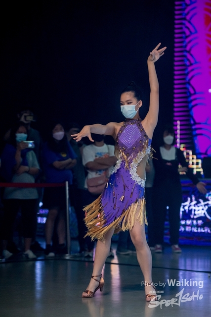 2021-07-01 StepUp-0213