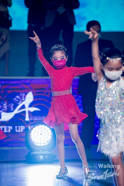 2021-07-01 StepUp-1052