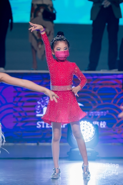 2021-07-01 StepUp-1053