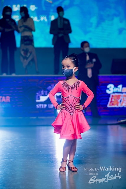 2021-07-01 StepUp-1056
