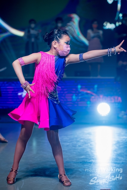 2021-07-01 StepUp-0218