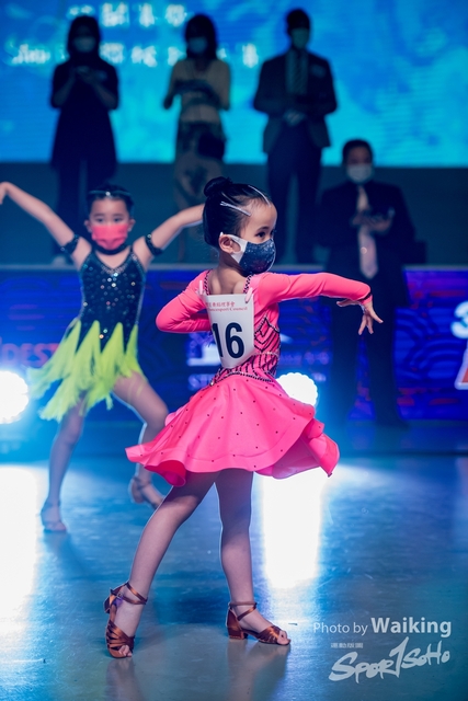 2021-07-01 StepUp-1062
