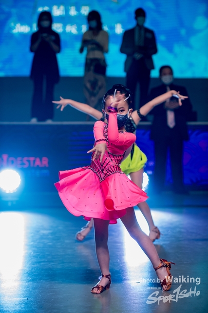 2021-07-01 StepUp-1063