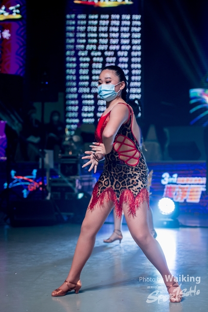 2021-07-01 StepUp-0224