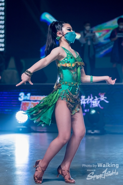2021-07-01 StepUp-0234