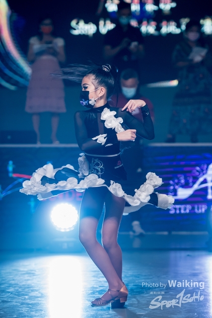 2021-07-01 StepUp-0235