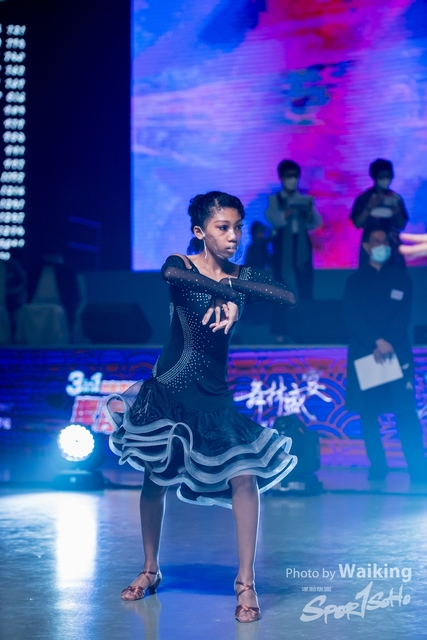 2021-07-01 StepUp-0236