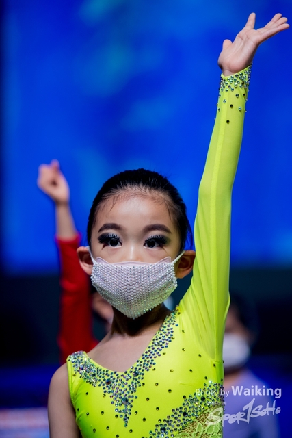 2021-07-01 StepUp-1079