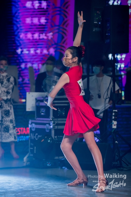 2021-07-01 StepUp-0241