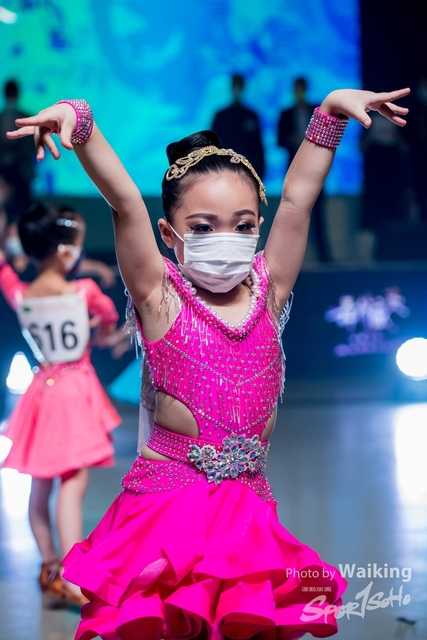2021-07-01 StepUp-1085