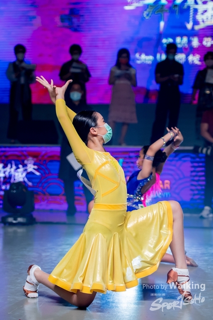2021-07-01 StepUp-0246