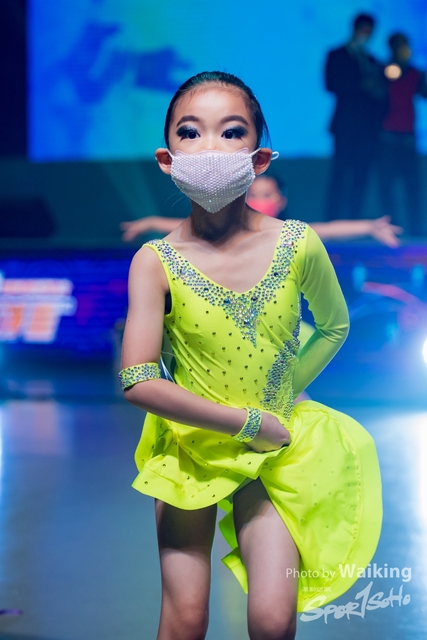 2021-07-01 StepUp-1087
