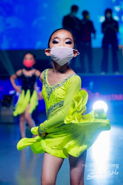 2021-07-01 StepUp-1088