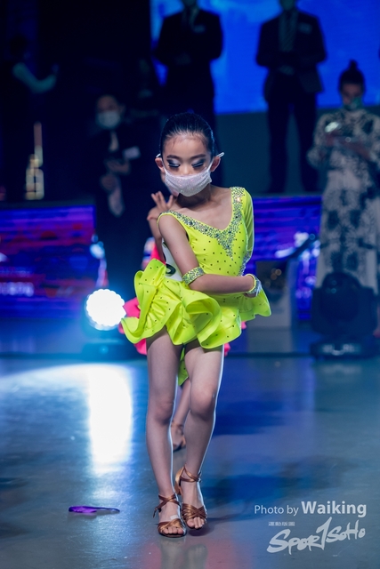 2021-07-01 StepUp-1091