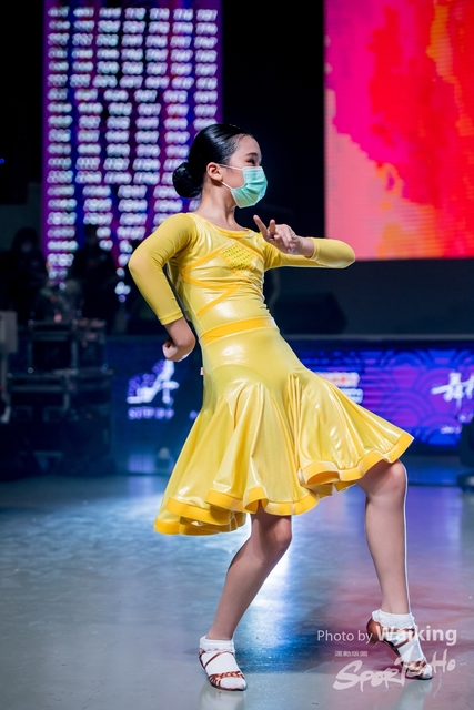2021-07-01 StepUp-0253