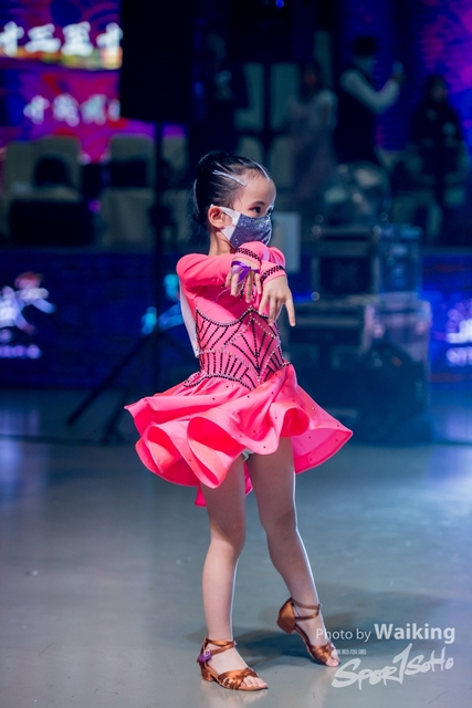 2021-07-01 StepUp-1094