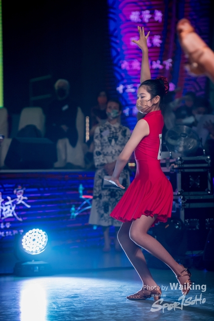2021-07-01 StepUp-0254