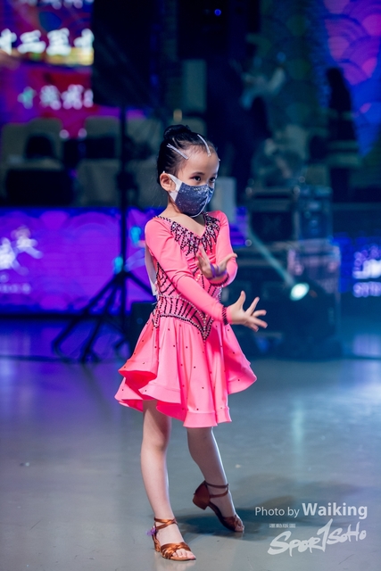 2021-07-01 StepUp-1095