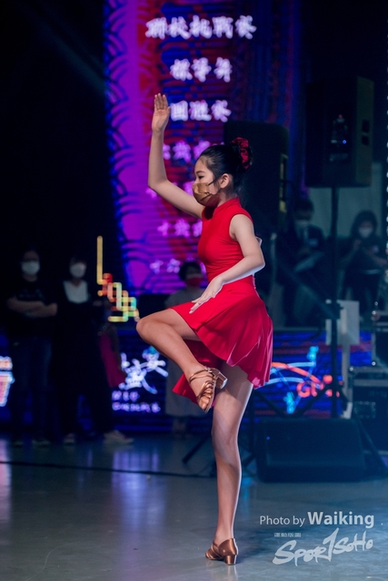 2021-07-01 StepUp-0256