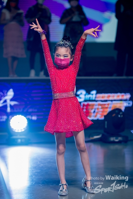 2021-07-01 StepUp-1101