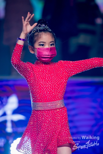 2021-07-01 StepUp-1104