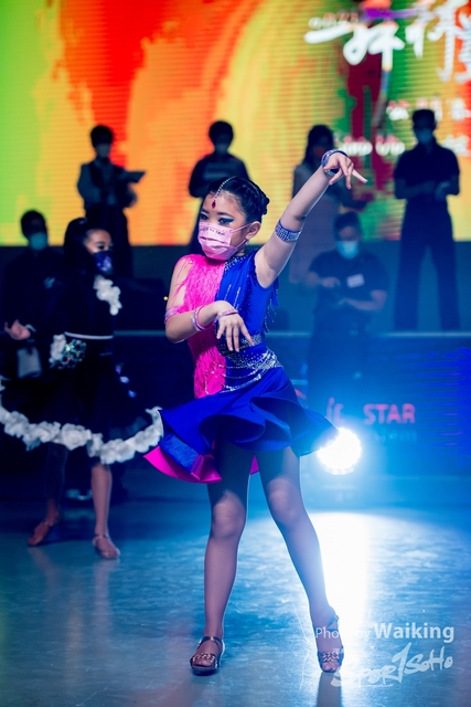 2021-07-01 StepUp-0264
