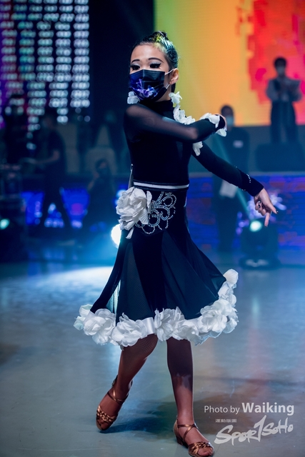 2021-07-01 StepUp-0265