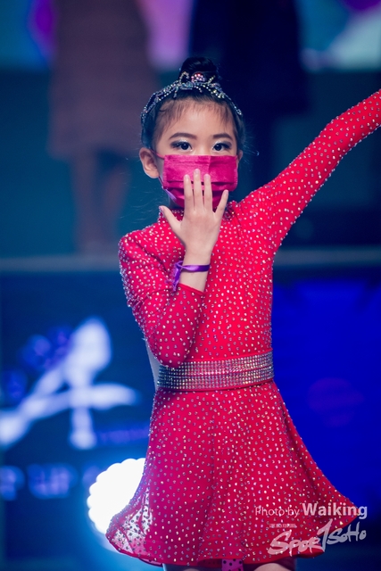 2021-07-01 StepUp-1108