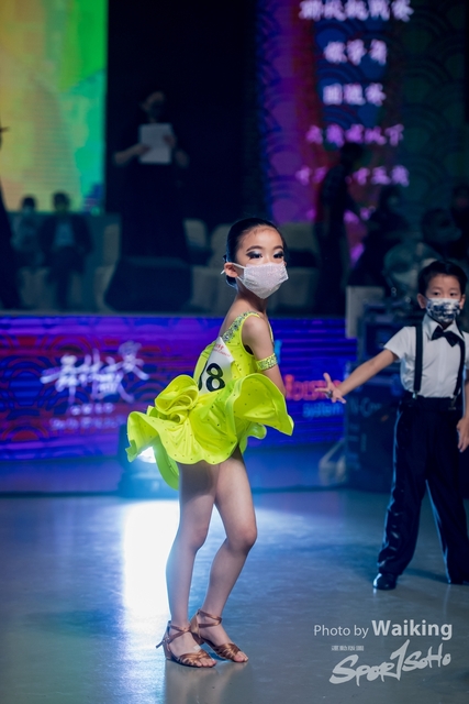 2021-07-01 StepUp-1113