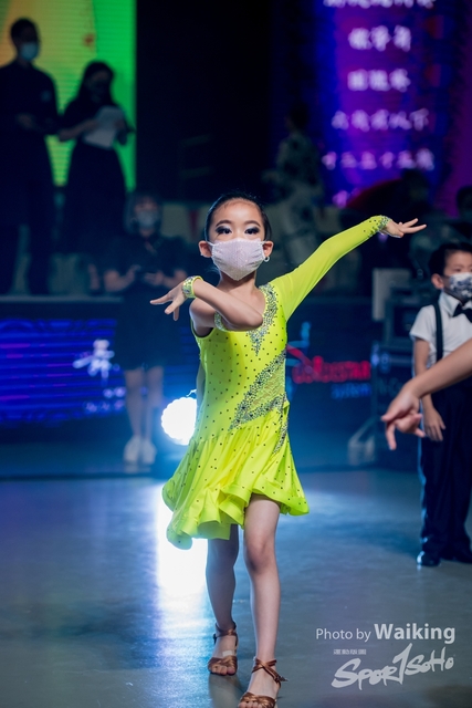2021-07-01 StepUp-1116