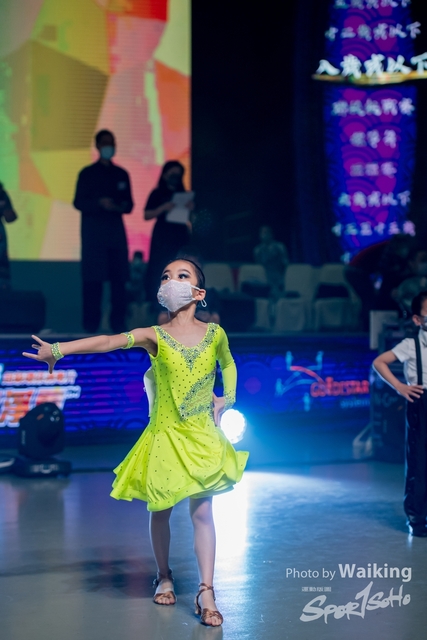 2021-07-01 StepUp-1119