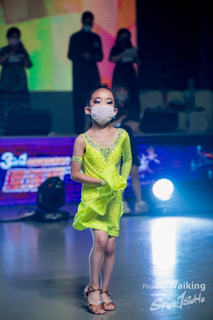 2021-07-01 StepUp-1120