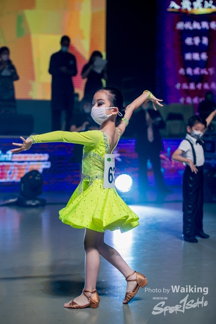 2021-07-01 StepUp-1123
