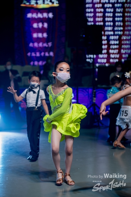 2021-07-01 StepUp-1126