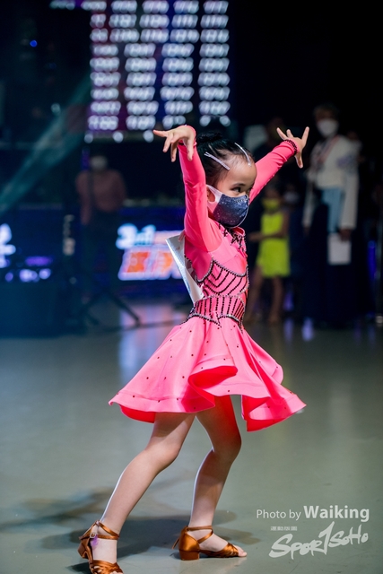 2021-07-01 StepUp-1159