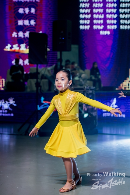 2021-07-01 StepUp-1178