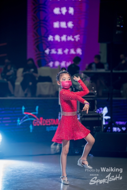 2021-07-01 StepUp-1182