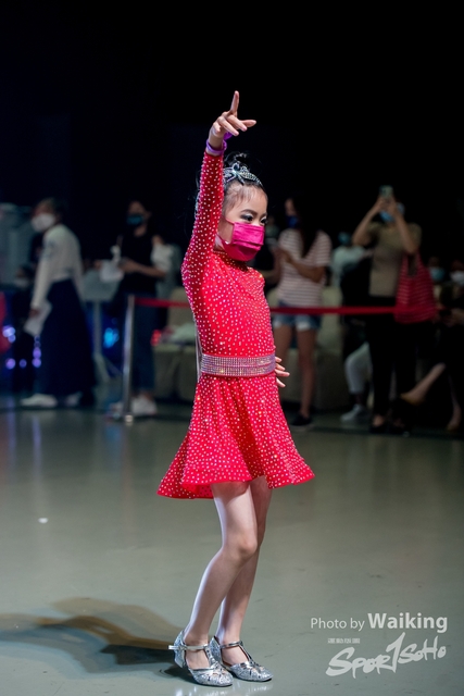 2021-07-01 StepUp-1187