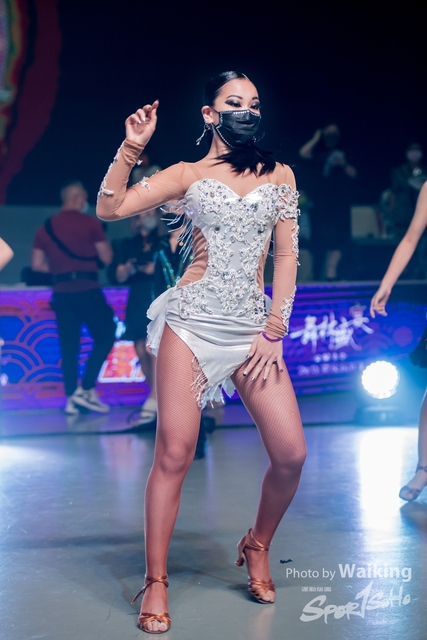 2021-07-01 StepUp-1193