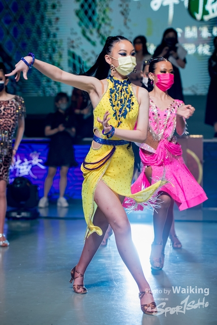 2021-07-01 StepUp-1201