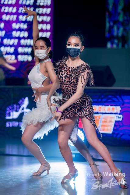 2021-07-01 StepUp-1205