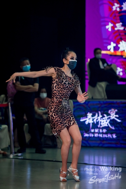 2021-07-01 StepUp-1217