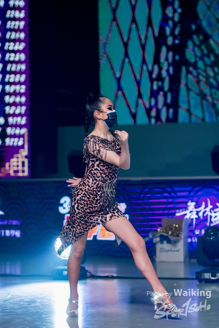 2021-07-01 StepUp-1218